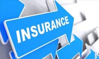 NRI Insurance - Boon or Bane ?